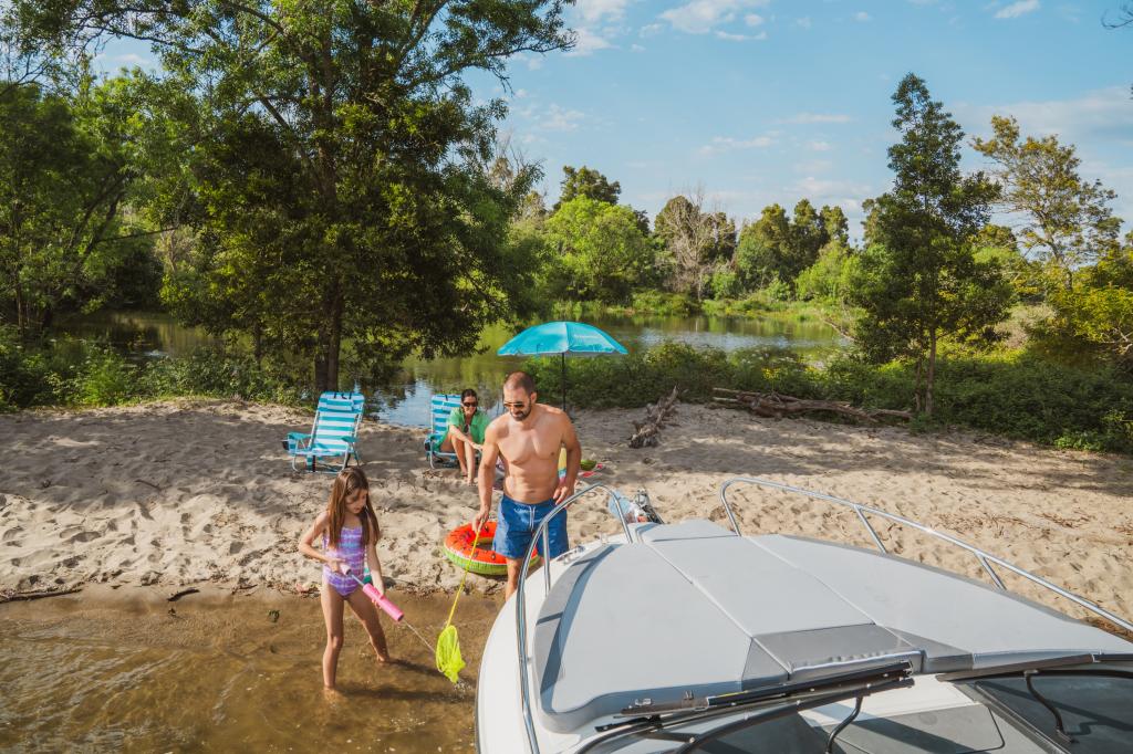 C21i Cuddy IB Premiere