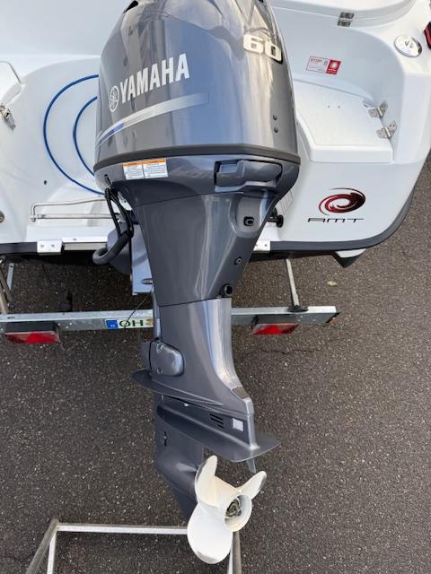 _AMT_160R_mit_Yamaha_F60FETL_und_Trailer