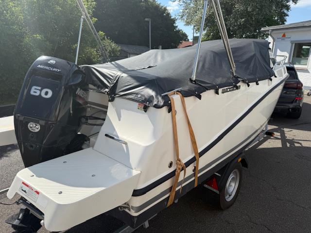 _Quicksilver_Activ_505_Cabin_mit_60PS_und_Trailer