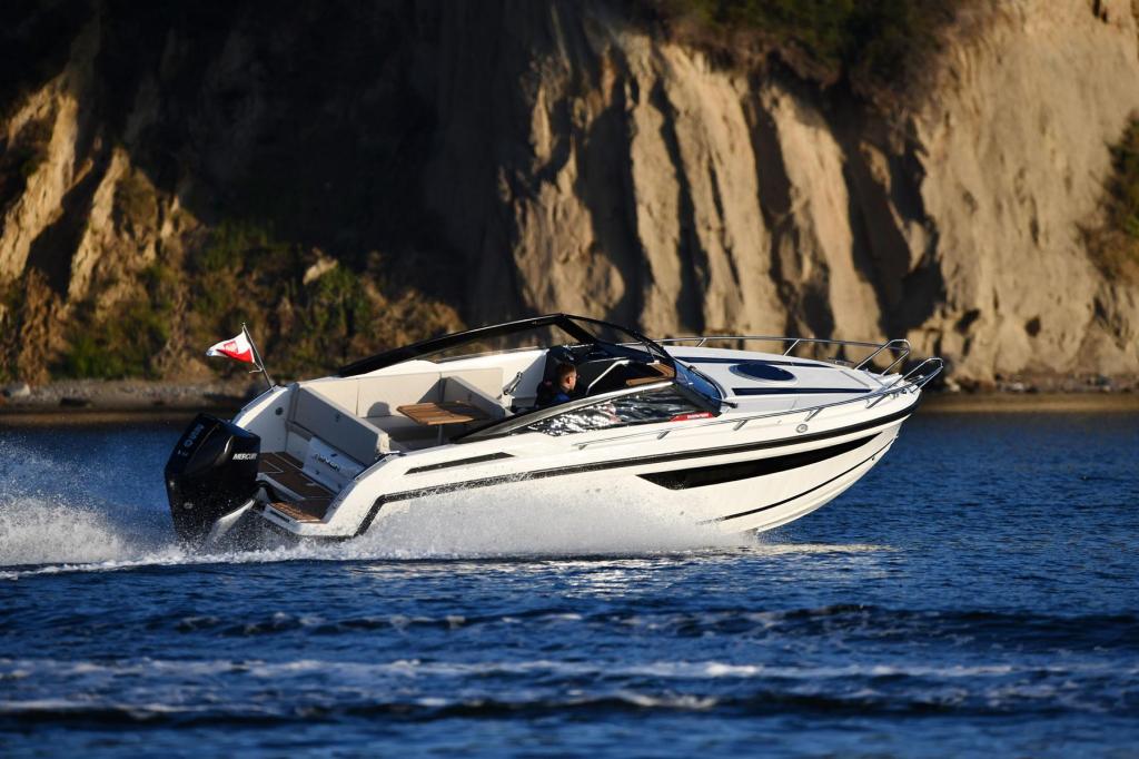720 Adventure 720 Adventure
