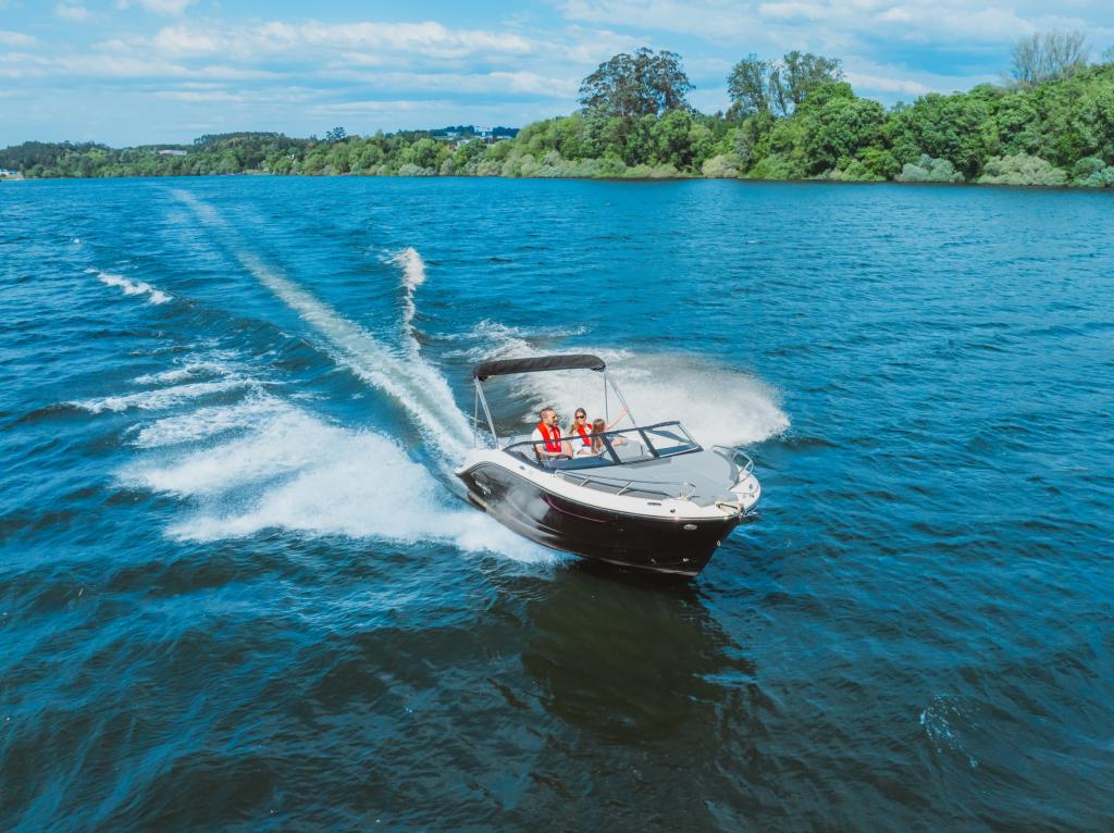 C21i Cuddy IB Premiere