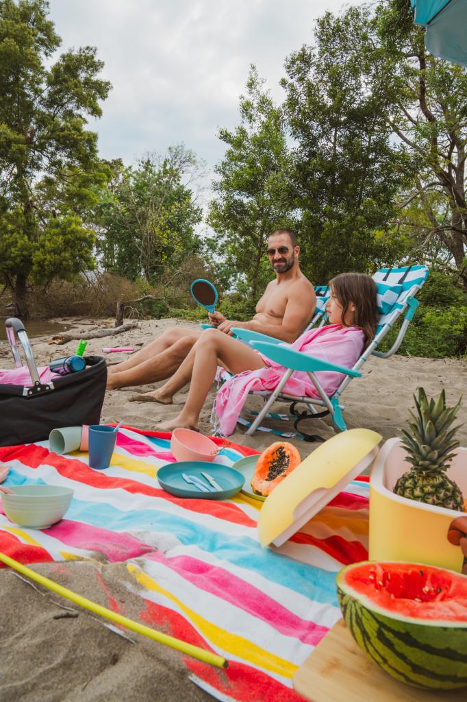 C21i Cuddy IB Premiere