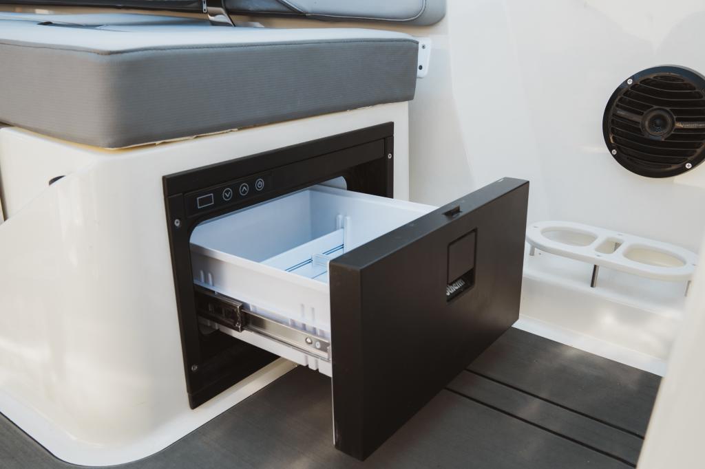 C21i Cuddy IB Premiere