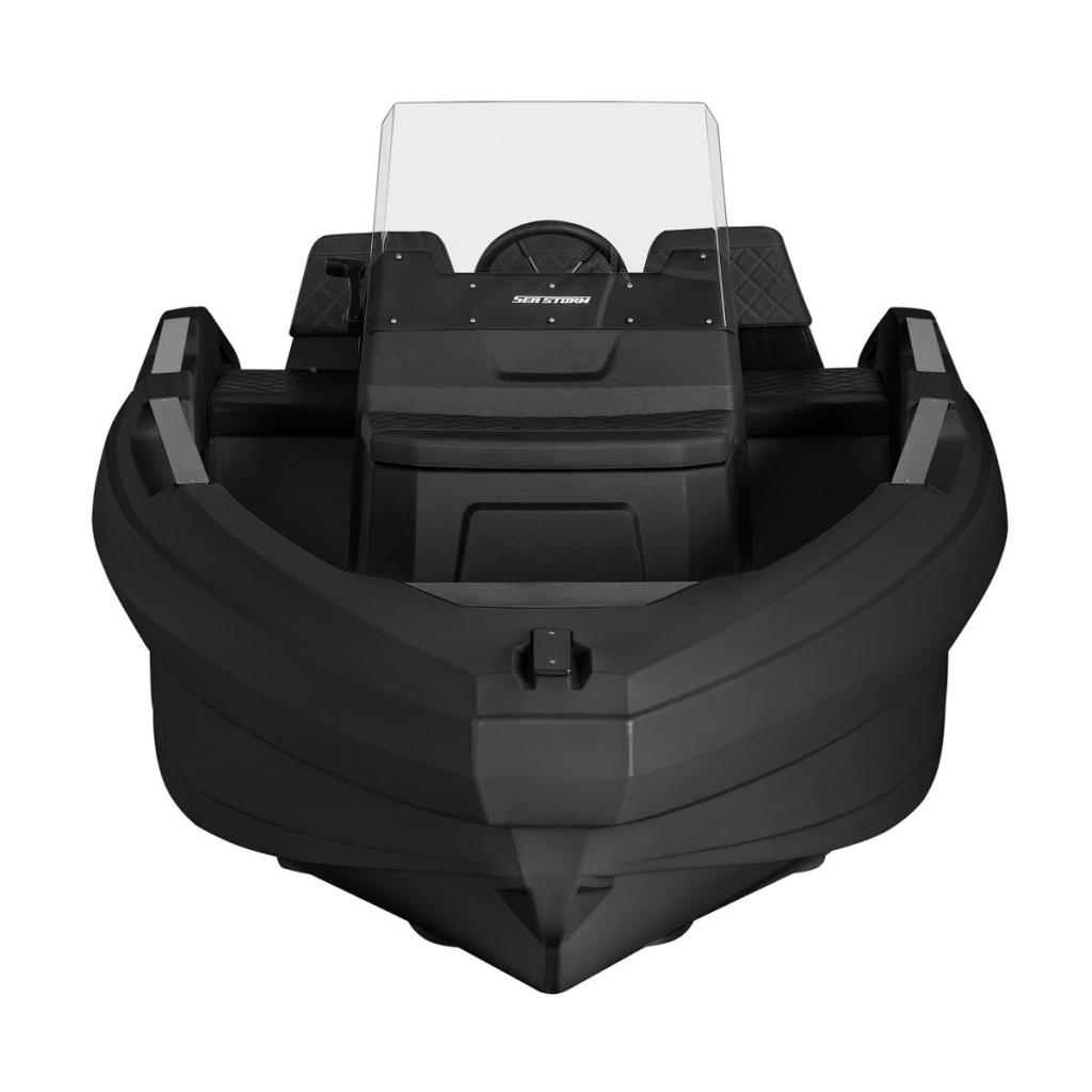 17 Advantage 17 Advantage